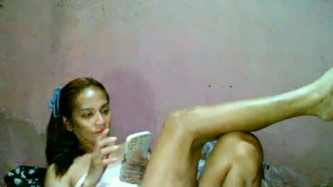 Snapshot of ur_sexybabe_ehra chatting on June 2026 09:14:01 AM ur_sexybabe_ehra online show from June 2026 09:14:01 AM
