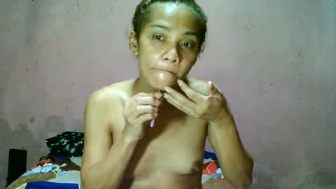 Snapshot of ur_sexybabe_ehra chatting on June 2026 06:16:02 AM ur_sexybabe_ehra online show from June 2026 06:16:02 AM