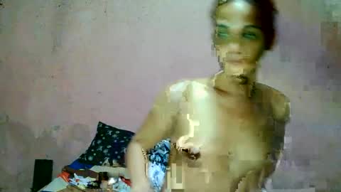 Snapshot of ur_sexybabe_ehra chatting on June 2026 12:35:01 AM ur_sexybabe_ehra online show from June 2026 12:35:01 AM