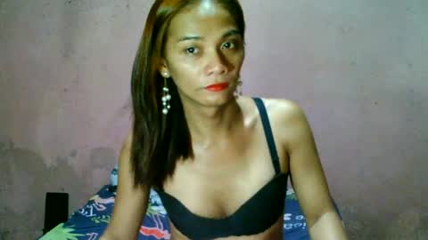 Snapshot of ur_sexybabe_ehra chatting on July 2026 12:45:02 AM ur_sexybabe_ehra online show from July 2026 12:45:02 AM
