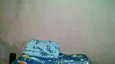Snapshot of ur_sexybabe_ehra chatting on July 2026 07:38:02 AM ur_sexybabe_ehra online show from July 2026 07:38:02 AM