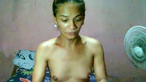 Snapshot of ur_sexybabe_ehra chatting on July 2026 05:34:01 AM ur_sexybabe_ehra online show from July 2026 05:34:01 AM