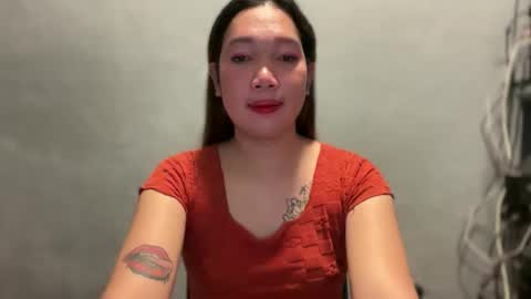 Maurice online show from February 2026 10:41:02 PM