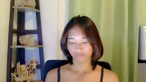 Ellie online show from February 2026 05:33:02 AM