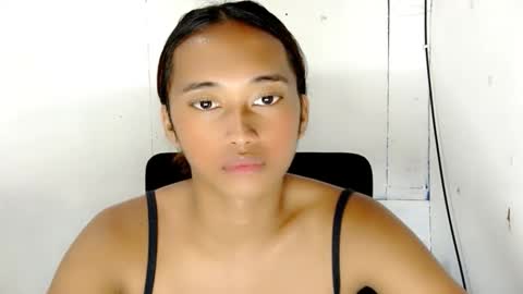 Ellie online show from March 2026 05:35:02 AM