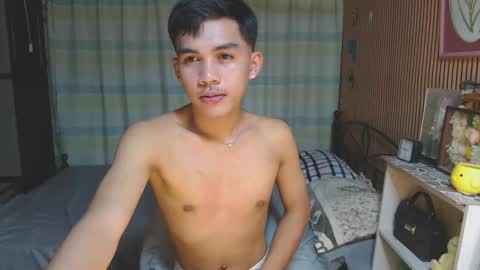 ur_shan21 online show from January 2026 09:02:02 AM