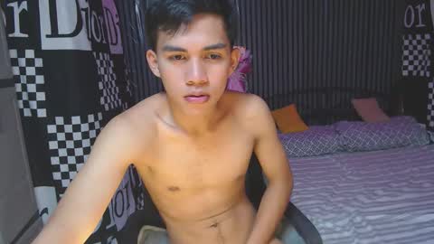 ur_shan21 online show from April 2026 04:27:01 AM