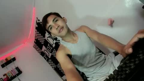 ur_shan21 online show from May 2026 06:59:01 PM