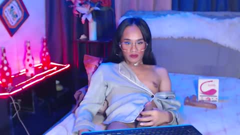 Atarah online show from January 2025 03:15:02 AM