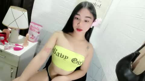 ur_sweetiechess18 online show from September 2025 06:38:01 AM