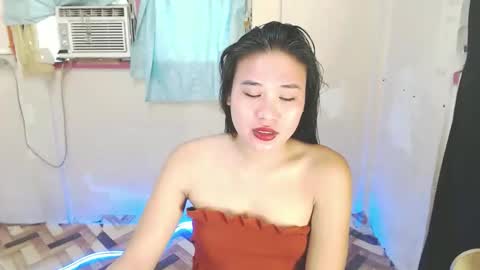 chesca online show from April 2026 12:00:01 AM