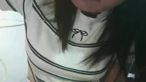 ur_wetwife online show from January 2026 11:56:02 AM