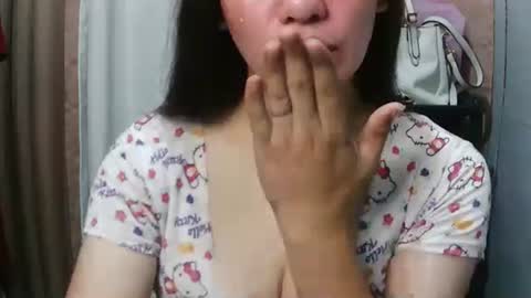 ur_yassy online show from February 2026 09:35:02 PM