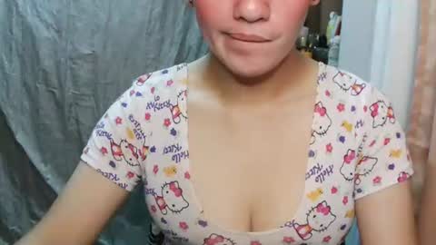 Snapshot of ur_yassy chatting on June 2026 03:51:02 AM ur_yassy online show from June 2026 03:51:02 AM