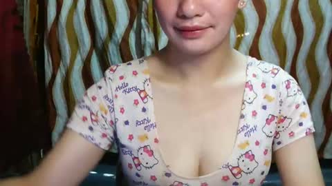 Snapshot of ur_yassy chatting on June 2026 10:31:01 PM ur_yassy online show from June 2026 10:31:01 PM