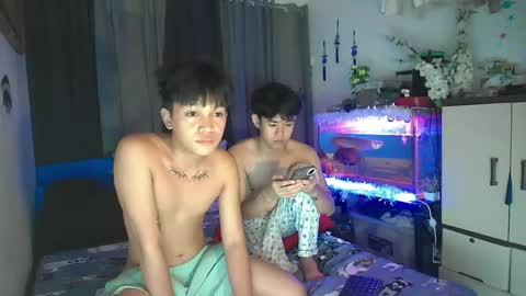 Ken online show from May 2026 04:29:02 AM