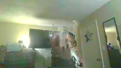 ur_zaddy4now online show from December 2024 12:34:02 PM