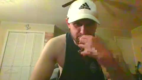 ur_zaddy4now online show from January 2025 03:47:01 AM
