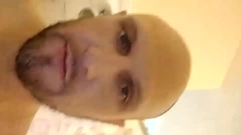 ur_zaddy4now online show from September 2025 04:11:01 PM