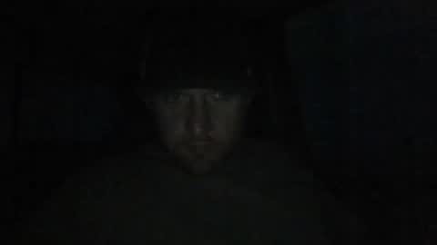 ur_zaddy4now online show from April 2026 01:30:01 AM