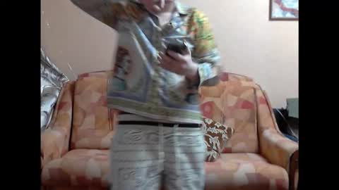 Alex online show from February 2026 06:15:01 PM