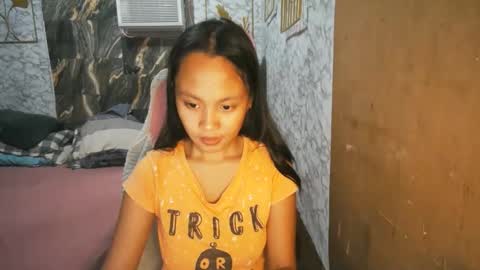 im yyour princess cherry online show from March 2026 10:45:02 AM