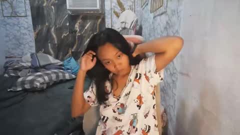 im yyour princess cherry online show from April 2026 10:54:02 PM