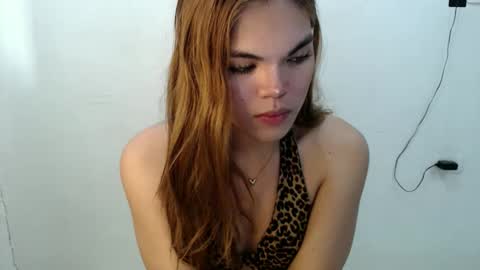 Snapshot of urasian_cock23 chatting on February 2026 08:13:01 AM Sweet Couple online show from February 2026 08:13:01 AM