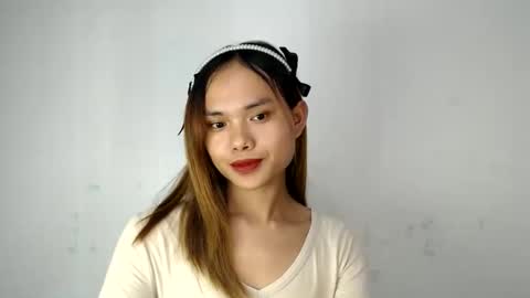 urasian_crisa online show from May 2026 06:41:01 AM