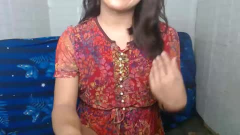 bela online show from November 2025 09:31:01 AM