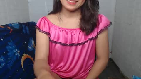 bela online show from November 2025 03:12:02 PM