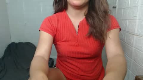 bela online show from April 2026 03:50:02 AM