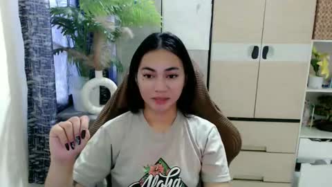 urasian_erica online show from March 2026 11:29:02 PM