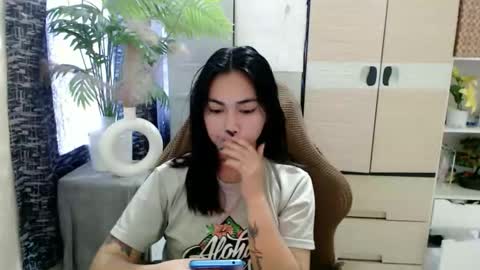 urasian_erica online show from March 2026 05:08:02 AM