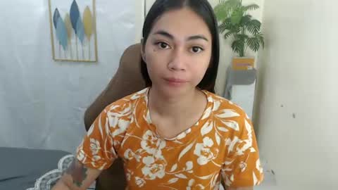Snapshot of urasian_erica chatting on June 2026 02:09:02 AM urasian_erica online show from June 2026 02:09:02 AM