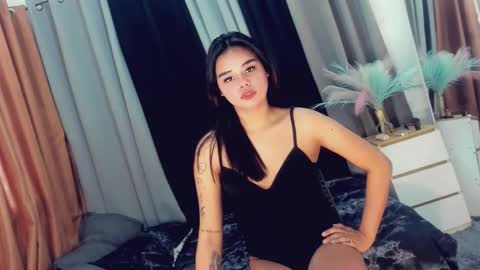 FRANCINE cum with me in pvt or pwrd online show from March 2026 05:48:01 AM