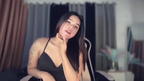 FRANCINE cum with me in pvt or pwrd online show from March 2026 05:52:02 PM