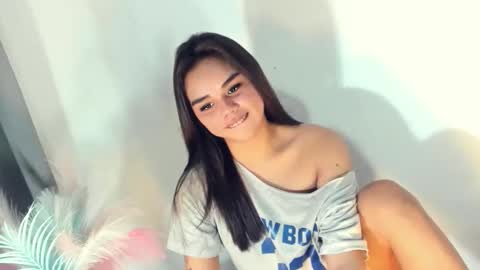 FRANCINE cum with me in pvt or pwrd online show from March 2026 11:16:02 AM