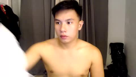 milly online show from January 2025 09:18:01 AM