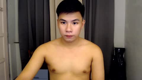 milly online show from February 2025 07:43:01 AM