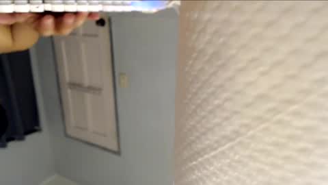 milly online show from March 2025 09:13:02 PM