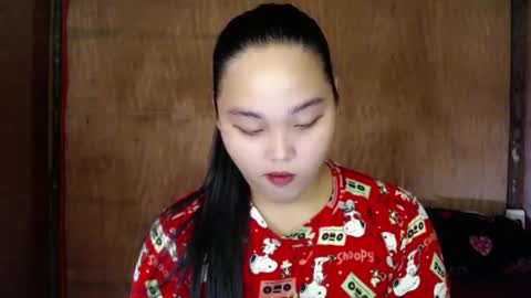 Lycah online show from December 2024 03:48:01 AM