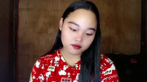 Lycah online show from December 2024 09:17:01 PM