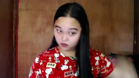 Lycah online show from December 2024 03:58:01 AM