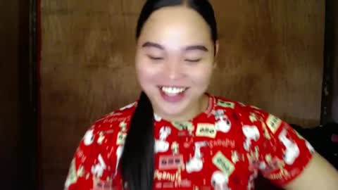 Lycah online show from December 2024 06:22:02 AM