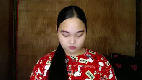 Lycah online show from December 2024 08:47:01 AM