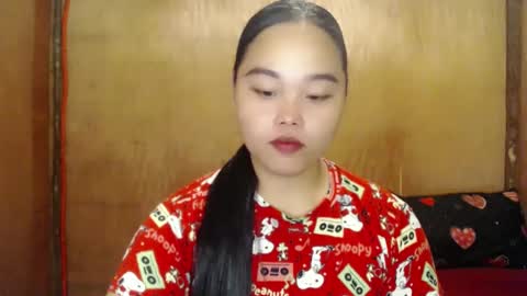 Lycah online show from December 2024 05:49:02 AM