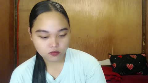 Lycah online show from December 2024 08:55:01 AM