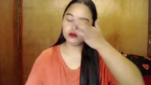 Lycah online show from January 2025 08:13:02 AM