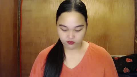 Lycah online show from January 2025 02:03:02 AM